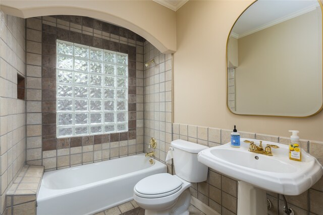 814 W 41st St, Houston, TX 77018 - photo 20