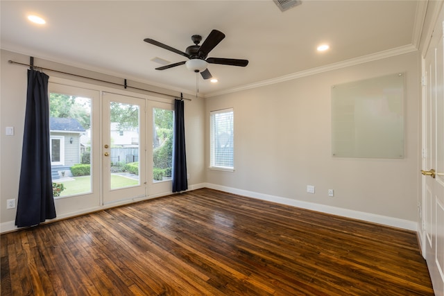 814 W 41st St, Houston, TX 77018 - photo 18