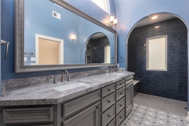 814 W 41st St, Houston, TX 77018 - photo 16