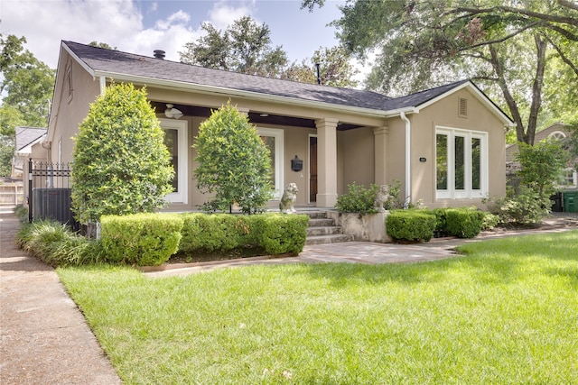 814 W 41st St, Houston, TX 77018 - photo 3