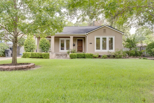 814 W 41st St, Houston, TX 77018 - photo 4