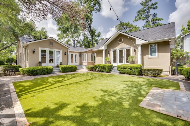 814 W 41st St, Houston, TX 77018 - photo 25