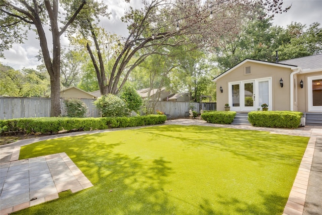 814 W 41st St, Houston, TX 77018 - photo 26