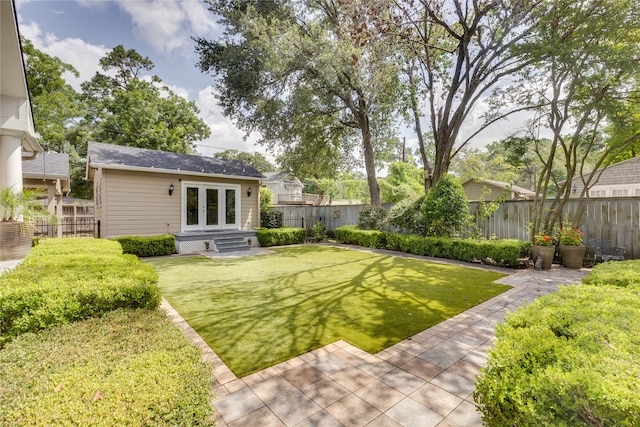 814 W 41st St, Houston, TX 77018 - photo 27