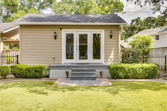 814 W 41st St, Houston, TX 77018 - photo 29