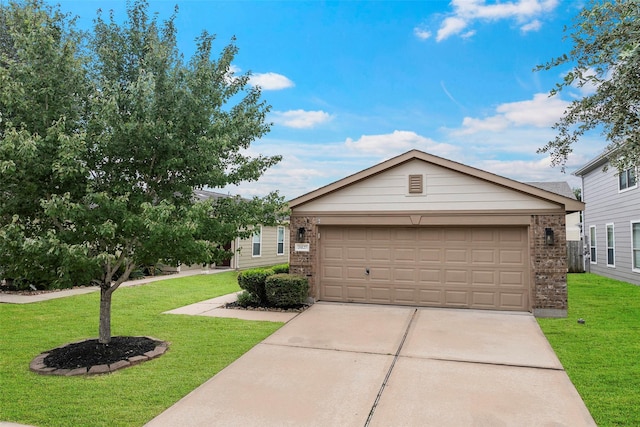 26127 Parkman Grove Dr, Richmond, TX 77406 - photo 2
