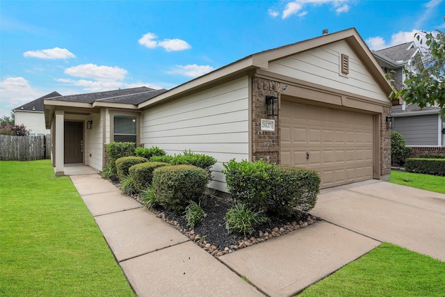 26127 Parkman Grove Dr, Richmond, TX 77406 - photo 1