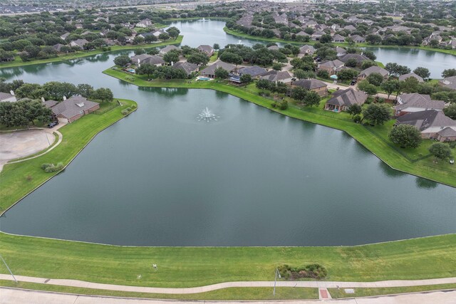 26127 Parkman Grove Dr, Richmond, TX 77406 - photo 3