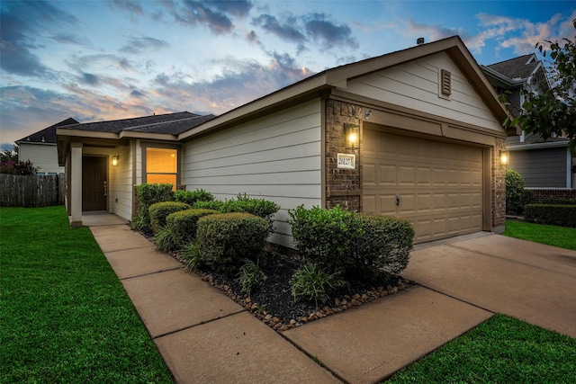 26127 Parkman Grove Dr, Richmond, TX 77406 - photo 5