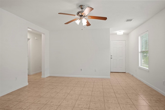 26127 Parkman Grove Dr, Richmond, TX 77406 - photo 11