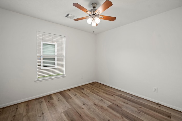 26127 Parkman Grove Dr, Richmond, TX 77406 - photo 17