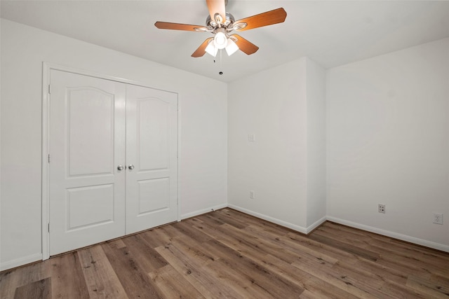 26127 Parkman Grove Dr, Richmond, TX 77406 - photo 18