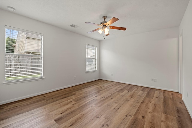 26127 Parkman Grove Dr, Richmond, TX 77406 - photo 14