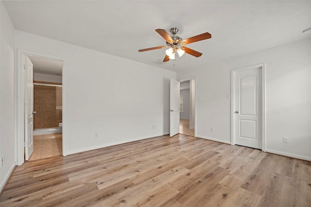 26127 Parkman Grove Dr, Richmond, TX 77406 - photo 15