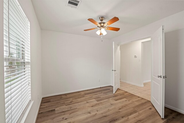26127 Parkman Grove Dr, Richmond, TX 77406 - photo 19