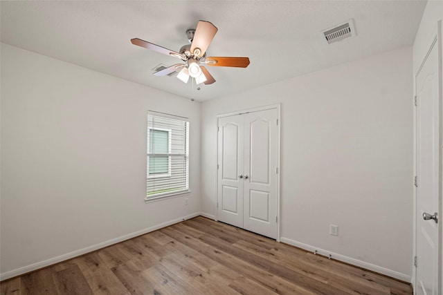 26127 Parkman Grove Dr, Richmond, TX 77406 - photo 20