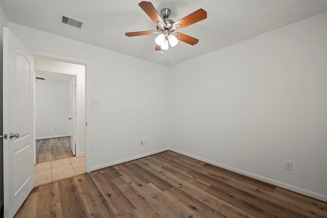 26127 Parkman Grove Dr, Richmond, TX 77406 - photo 21