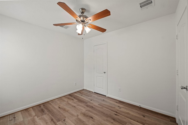 26127 Parkman Grove Dr, Richmond, TX 77406 - photo 22