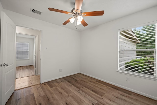 26127 Parkman Grove Dr, Richmond, TX 77406 - photo 23