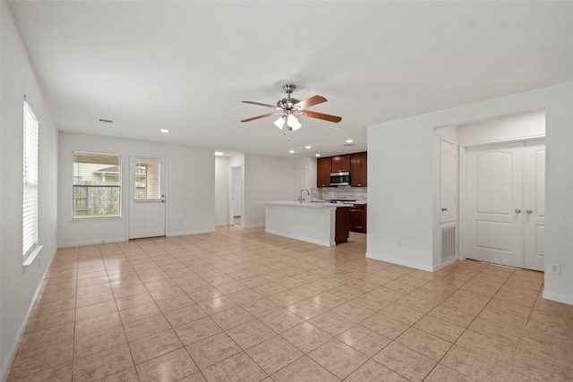 26127 Parkman Grove Dr, Richmond, TX 77406 - photo 10