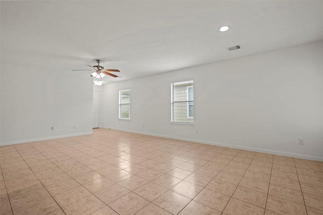 26127 Parkman Grove Dr, Richmond, TX 77406 - photo 12