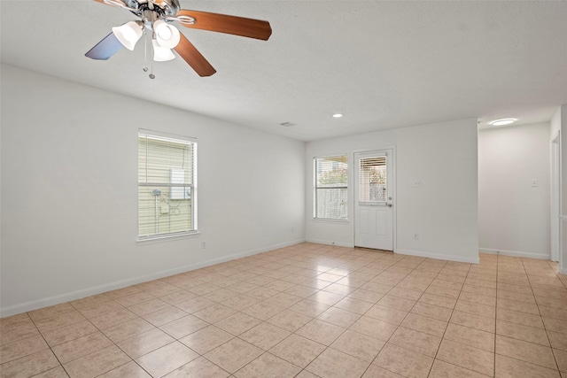 26127 Parkman Grove Dr, Richmond, TX 77406 - photo 13