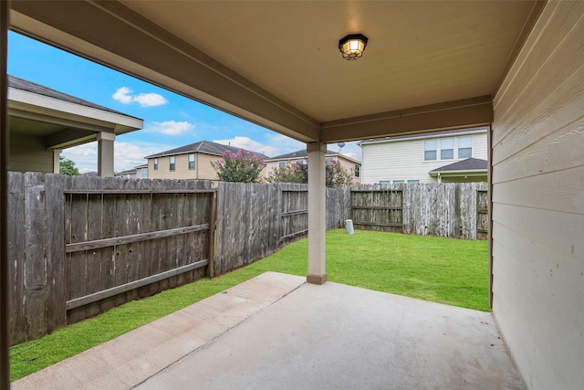 26127 Parkman Grove Dr, Richmond, TX 77406 - photo 26