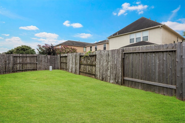 26127 Parkman Grove Dr, Richmond, TX 77406 - photo 29