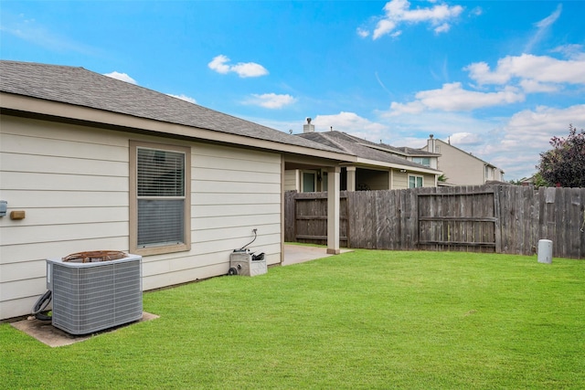 26127 Parkman Grove Dr, Richmond, TX 77406 - photo 28
