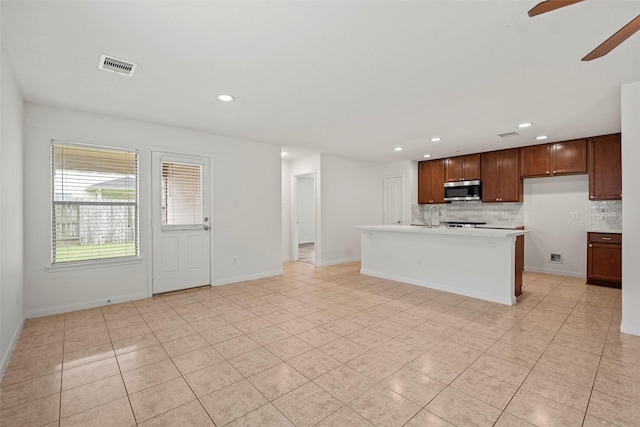 26127 Parkman Grove Dr, Richmond, TX 77406 - photo 9