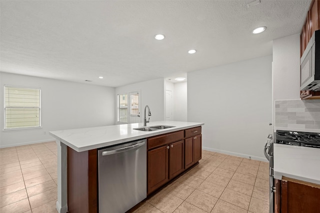 26127 Parkman Grove Dr, Richmond, TX 77406 - photo 8