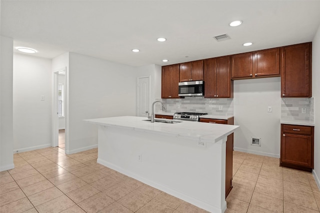 26127 Parkman Grove Dr, Richmond, TX 77406 - photo 6