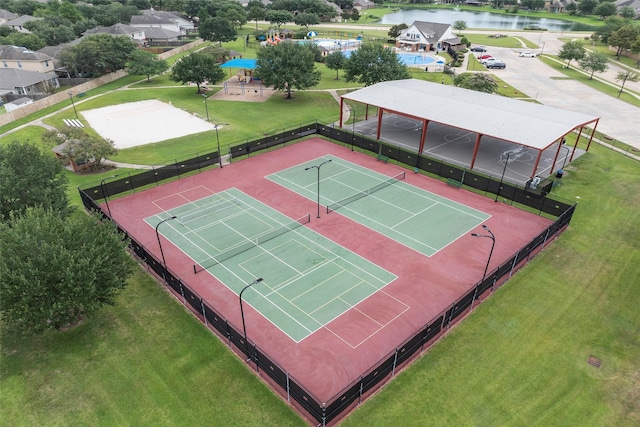 26127 Parkman Grove Dr, Richmond, TX 77406 - photo 36