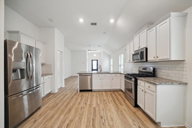 10022 Granite Grove Ln, Richmond, TX 77406 - photo 6