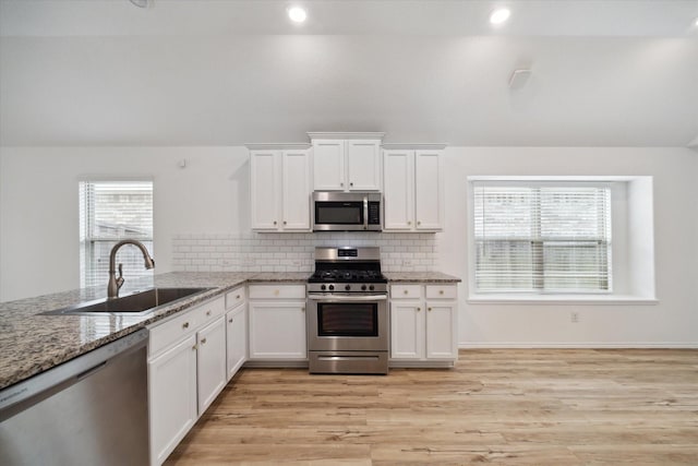 10022 Granite Grove Ln, Richmond, TX 77406 - photo 7