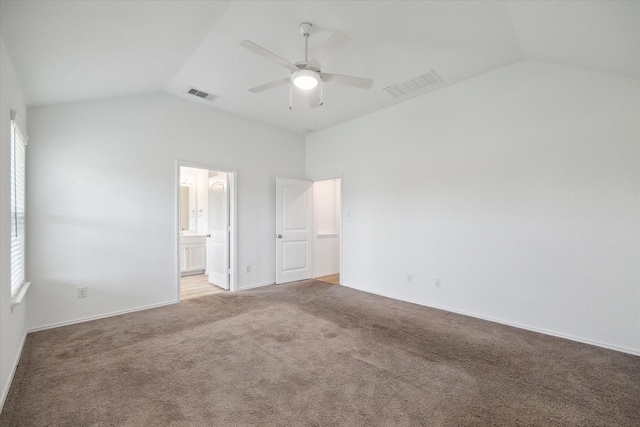 10022 Granite Grove Ln, Richmond, TX 77406 - photo 8