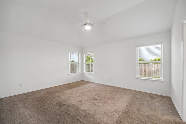 10022 Granite Grove Ln, Richmond, TX 77406 - photo 9