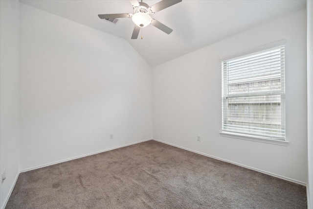 10022 Granite Grove Ln, Richmond, TX 77406 - photo 11