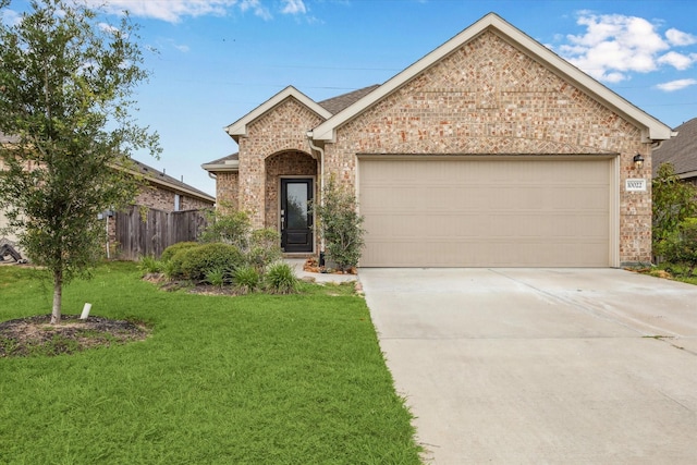 10022 Granite Grove Ln, Richmond, TX 77406 - photo 2