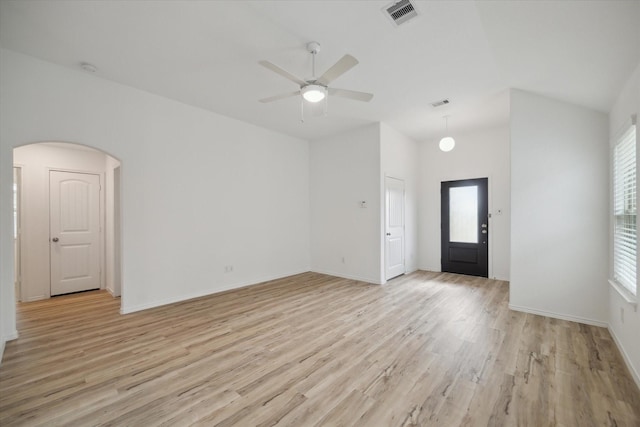 10022 Granite Grove Ln, Richmond, TX 77406 - photo 4