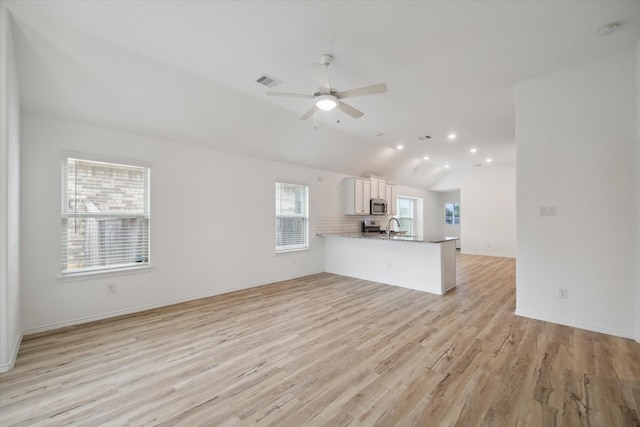 10022 Granite Grove Ln, Richmond, TX 77406 - photo 5