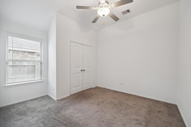 10022 Granite Grove Ln, Richmond, TX 77406 - photo 12