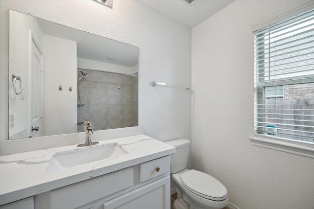 10022 Granite Grove Ln, Richmond, TX 77406 - photo 13
