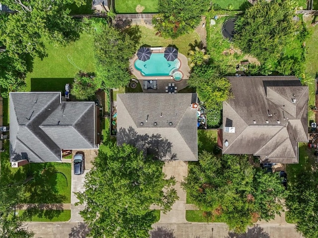 311 Welford Ln, Highlands, TX 77562 - photo 35
