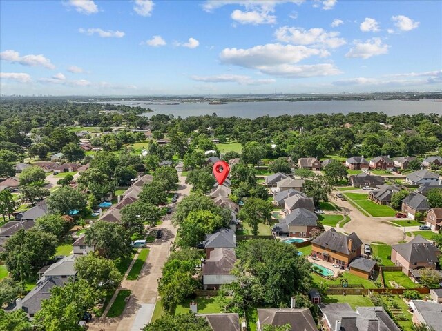 311 Welford Ln, Highlands, TX 77562 - photo 36