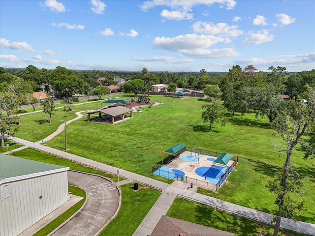 311 Welford Ln, Highlands, TX 77562 - photo 38