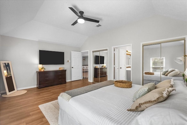 311 Welford Ln, Highlands, TX 77562 - photo 26