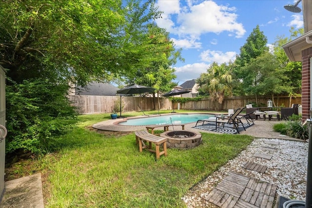 311 Welford Ln, Highlands, TX 77562 - photo 30