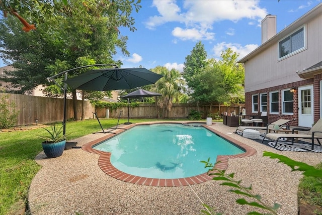 311 Welford Ln, Highlands, TX 77562 - photo 31