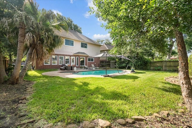 311 Welford Ln, Highlands, TX 77562 - photo 32